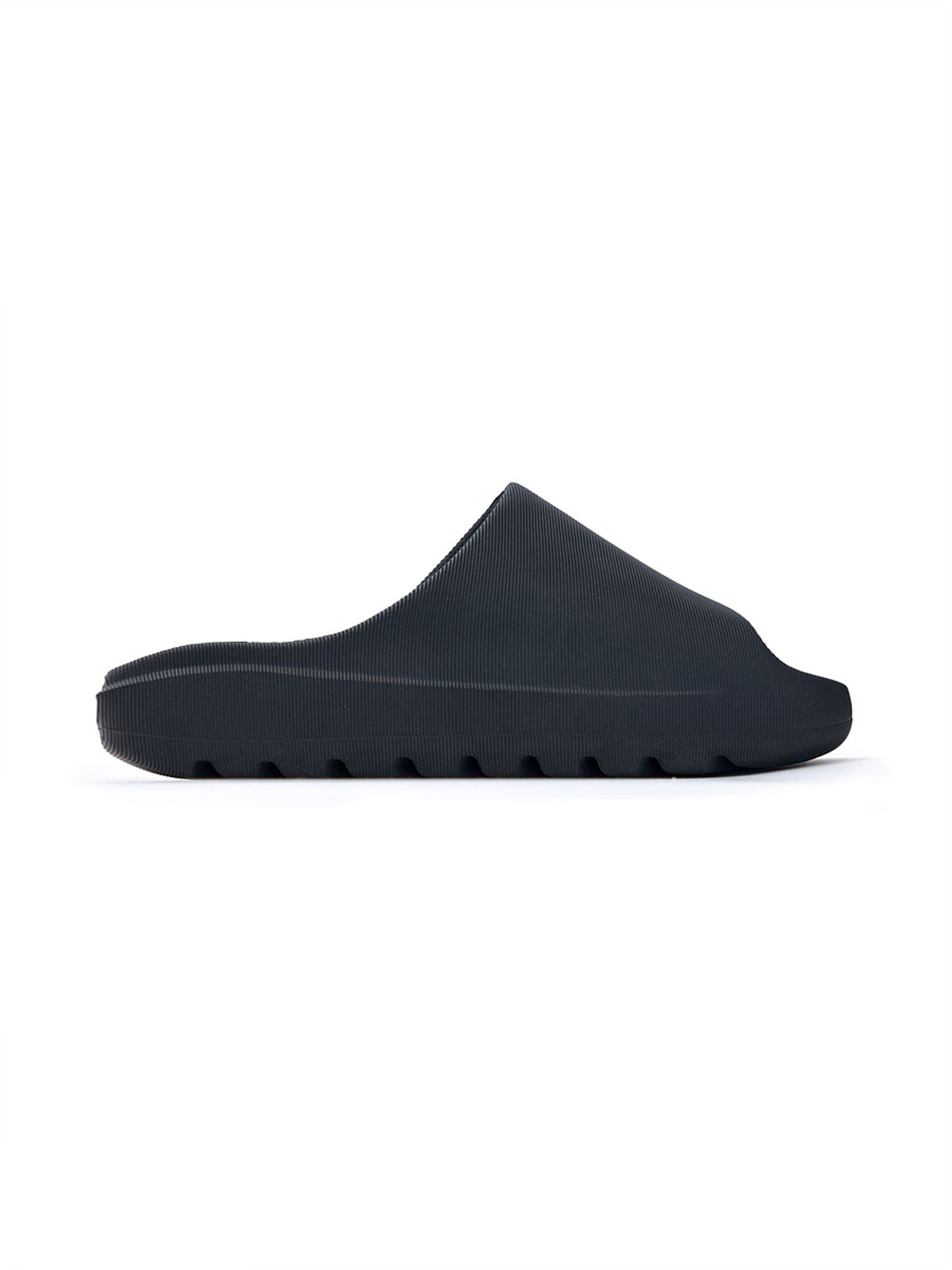 엠엘비(MLB) 스키퍼 슬라이드 NY (Black)
