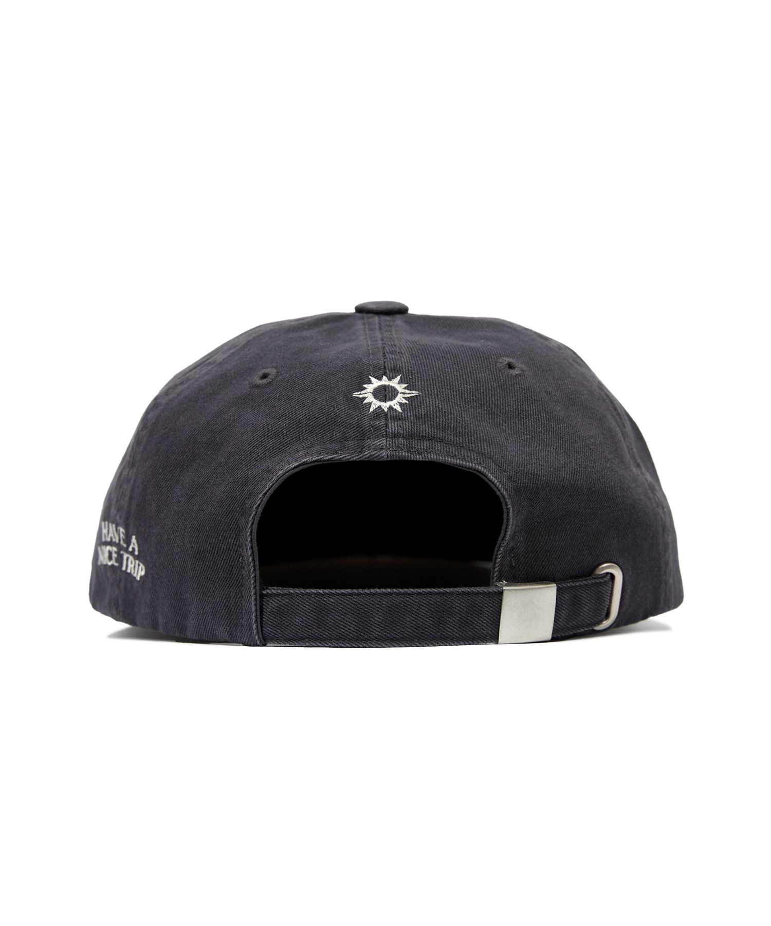 【HELLO SUNRISE】H LOGO COTTON RELAXED FIT 6PANEL CAP 3色 MUSINSA | HELLO SUNRISE H Logo Cotton Relaxed Fit 6Panel