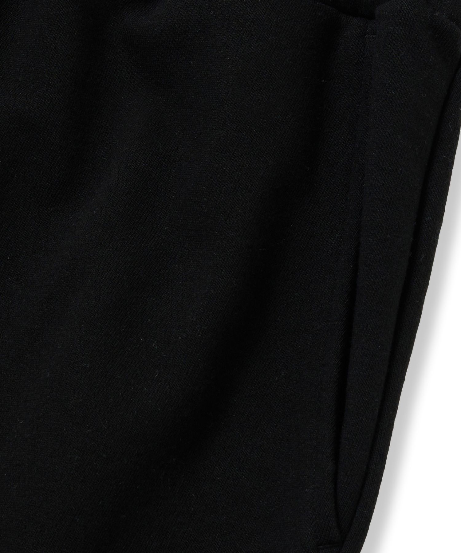 ★BROWNBREATH★ TAG SWEAT PANTS BLACK MUSINSA | BROWNBREATH TAG SWEAT PANTS - BLACK