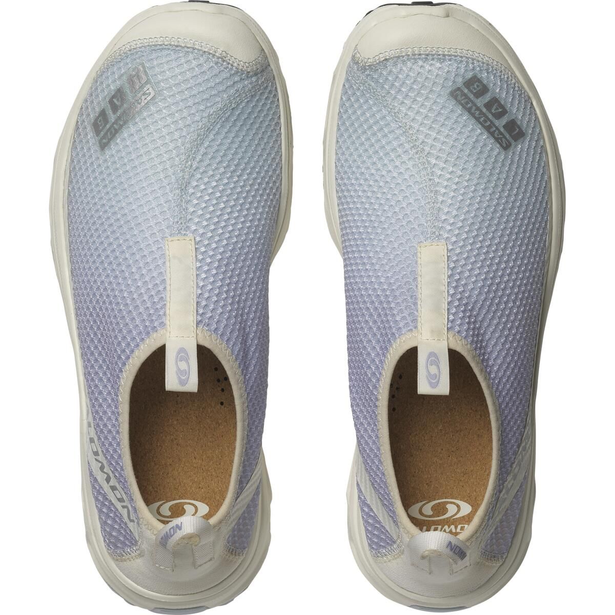 살로몬(SALOMON) RX 모크 3.0_L47757700