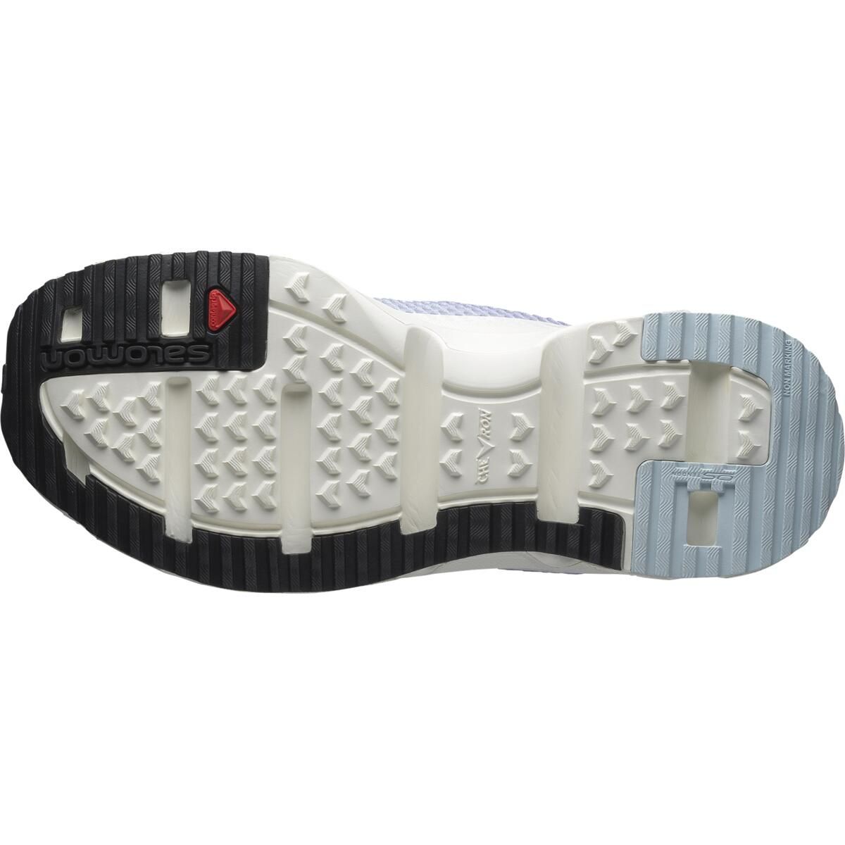살로몬(SALOMON) RX 모크 3.0_L47757700