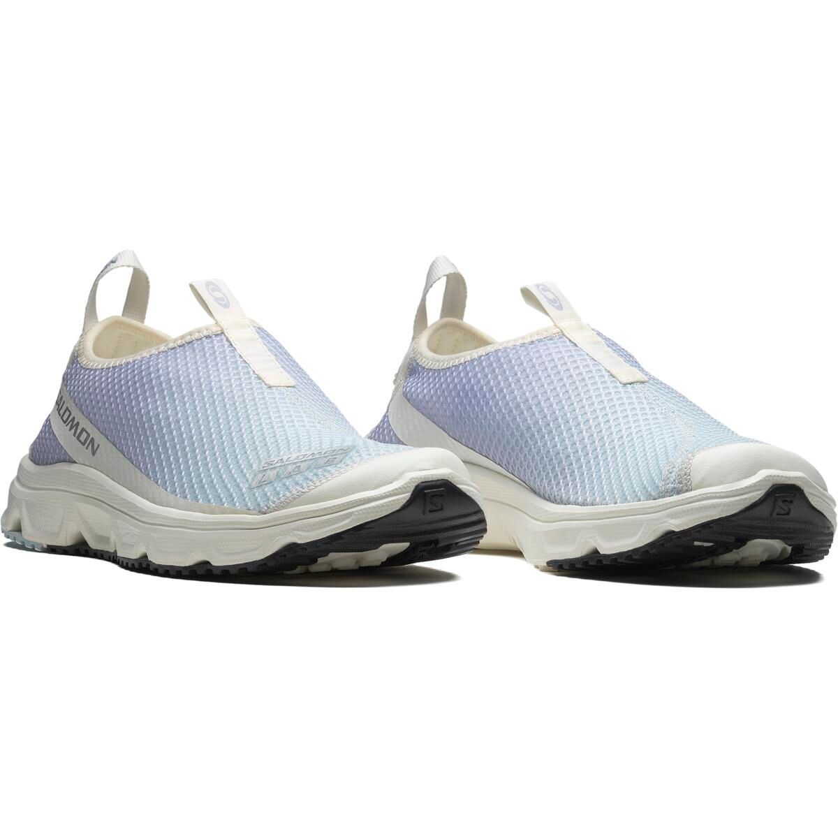 살로몬(SALOMON) RX 모크 3.0_L47757700