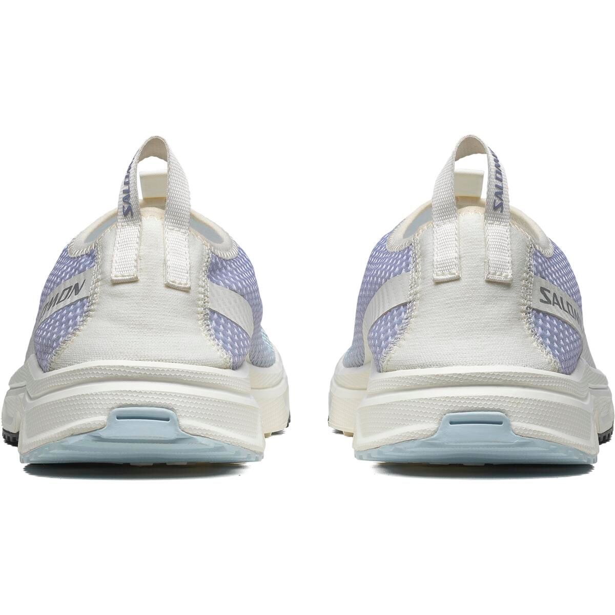 살로몬(SALOMON) RX 모크 3.0_L47757700