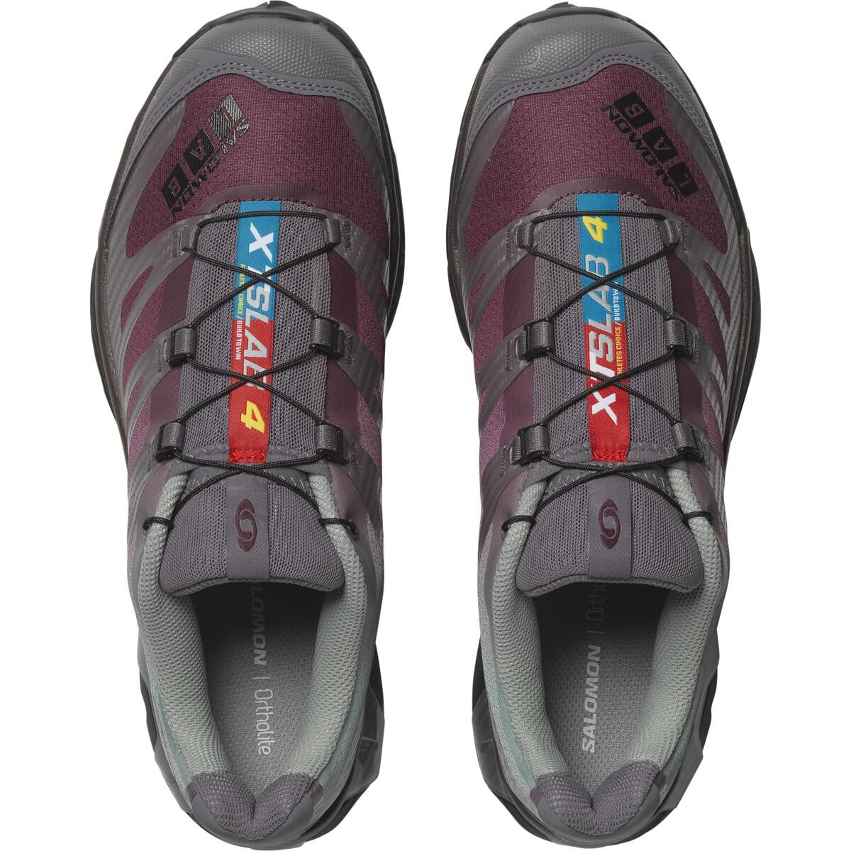 살로몬(SALOMON) XT-4 OG_L47741100