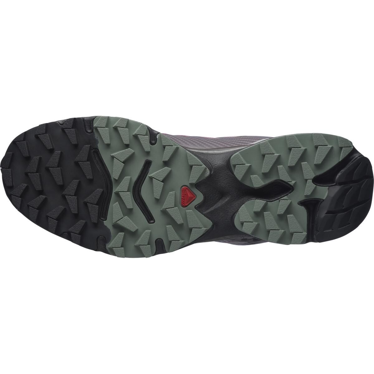 살로몬(SALOMON) XT-4 OG_L47741100