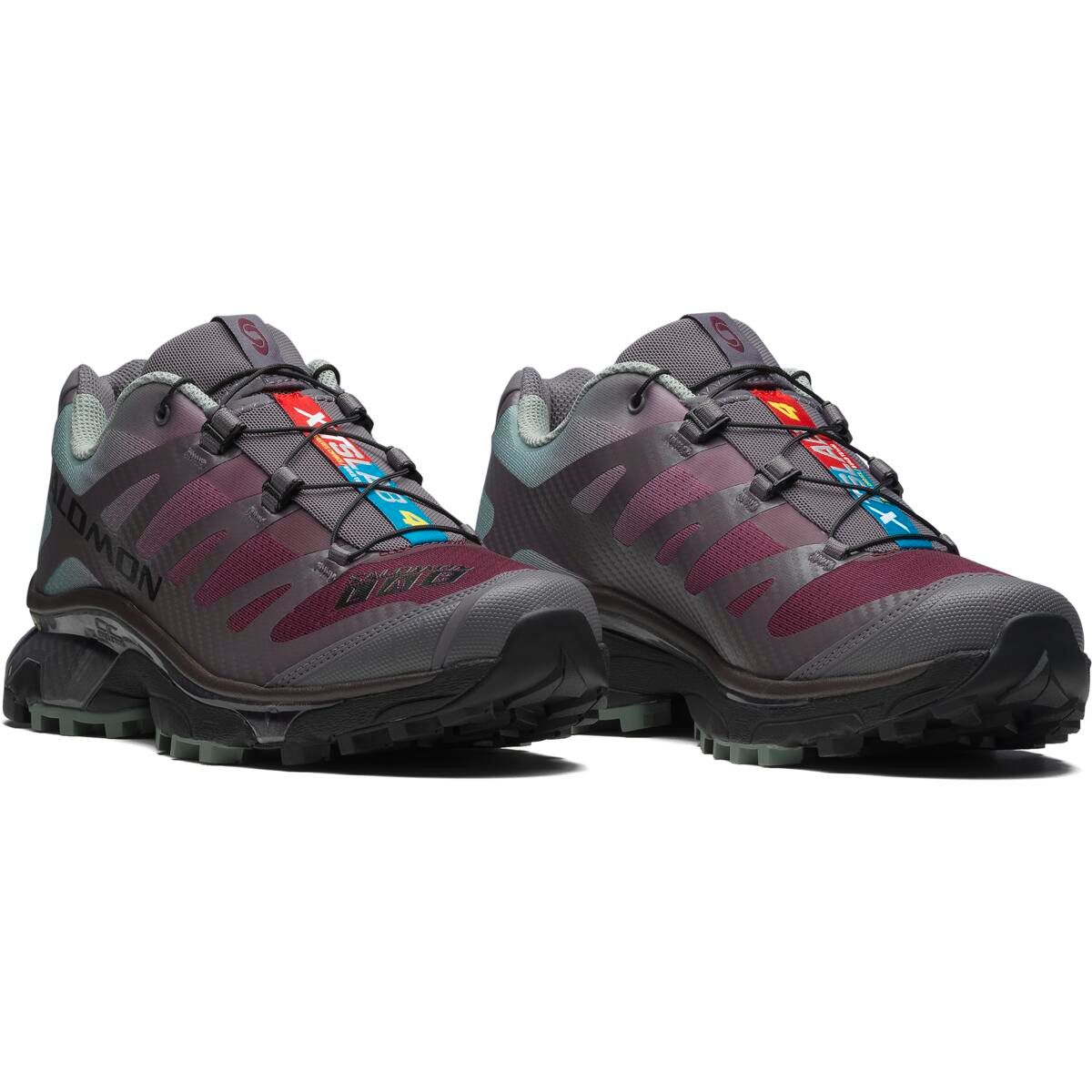 살로몬(SALOMON) XT-4 OG_L47741100