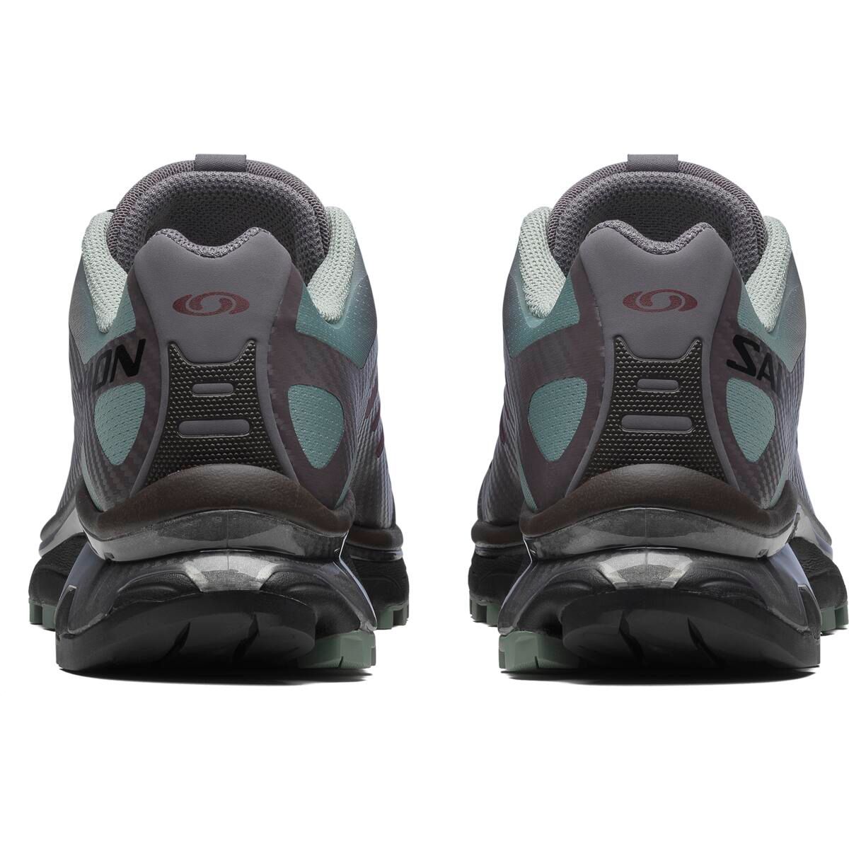 살로몬(SALOMON) XT-4 OG_L47741100