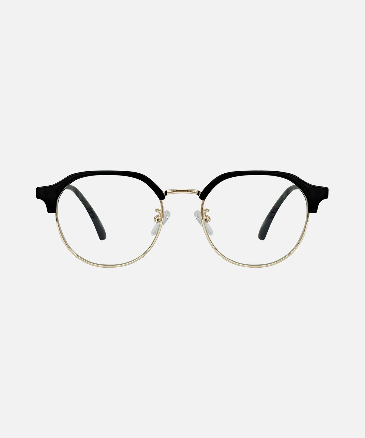 바스카라(VASCARA) NESS GLASSES
