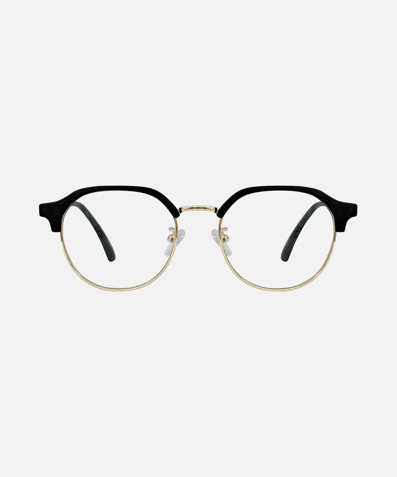 NESS GLASSES