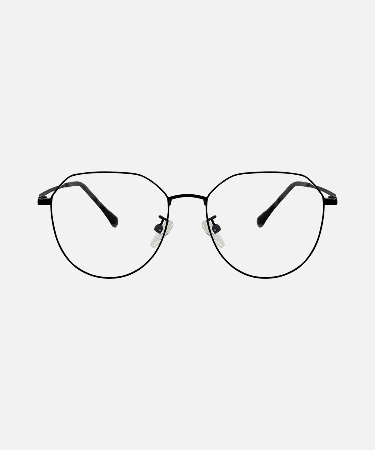 바스카라(VASCARA) DRIZZLE (3colors) GLASSES
