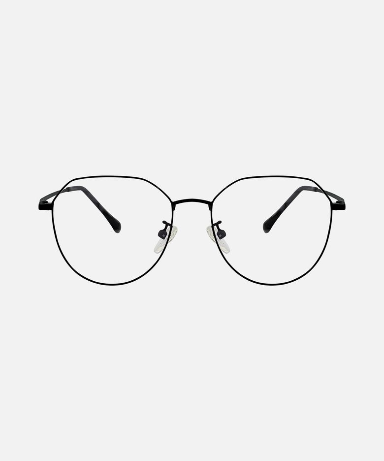 DRIZZLE (2colors) GLASSES