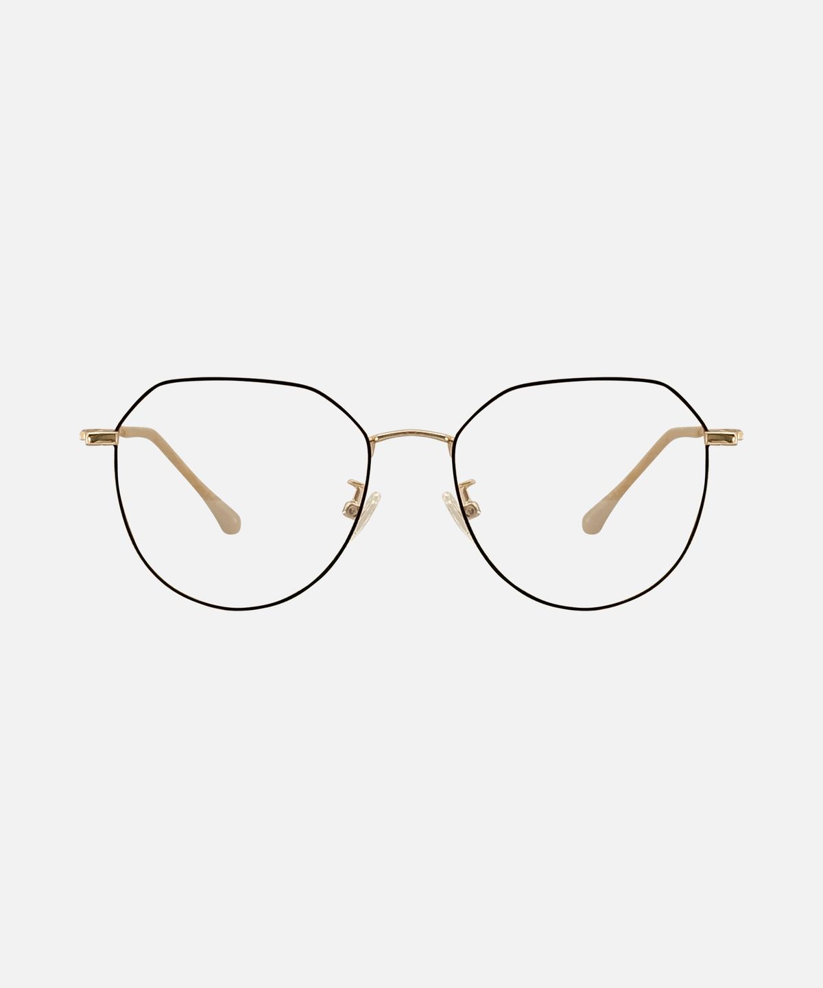 바스카라(VASCARA) DRIZZLE (3colors) GLASSES