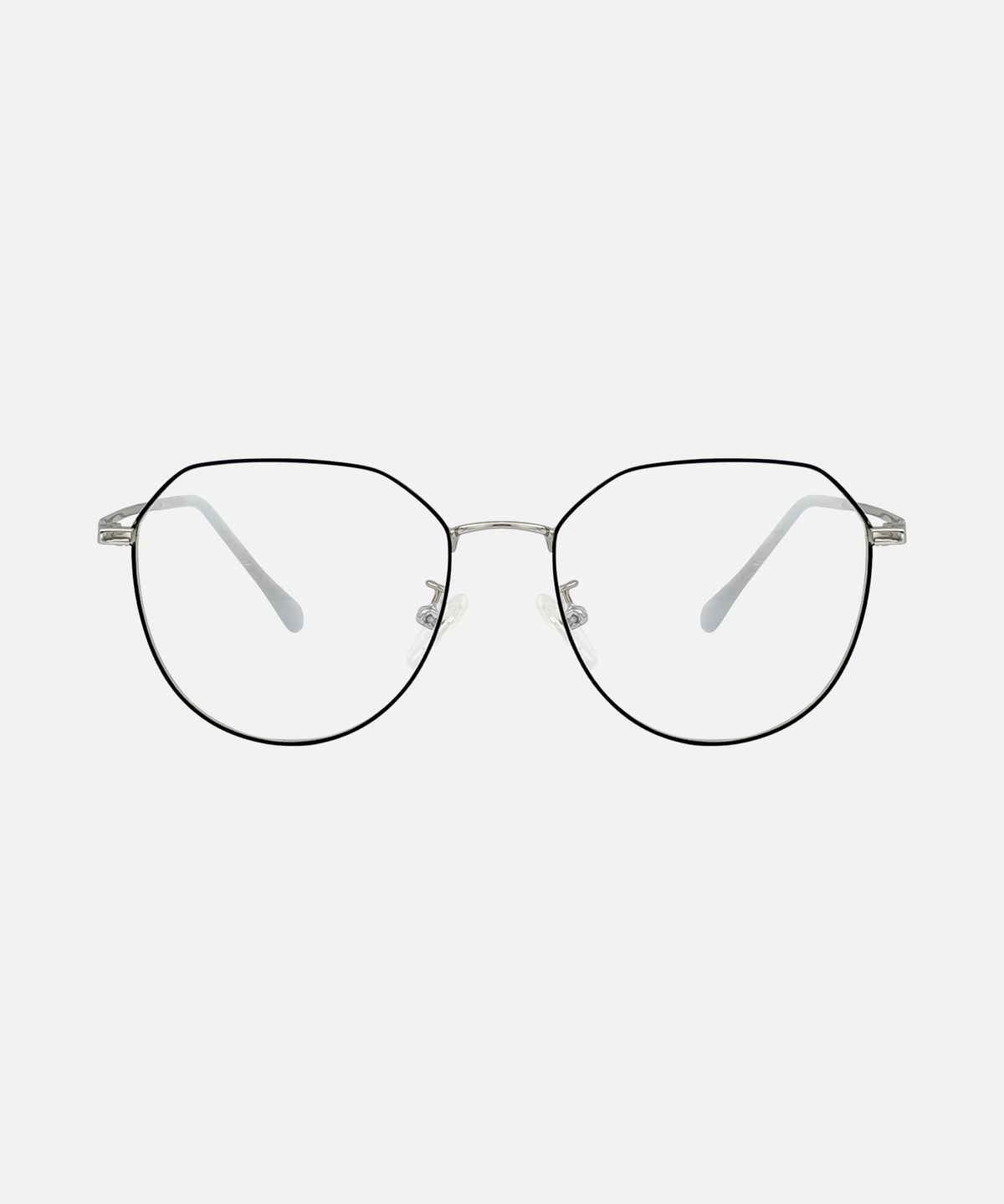 바스카라(VASCARA) DRIZZLE (3colors) GLASSES
