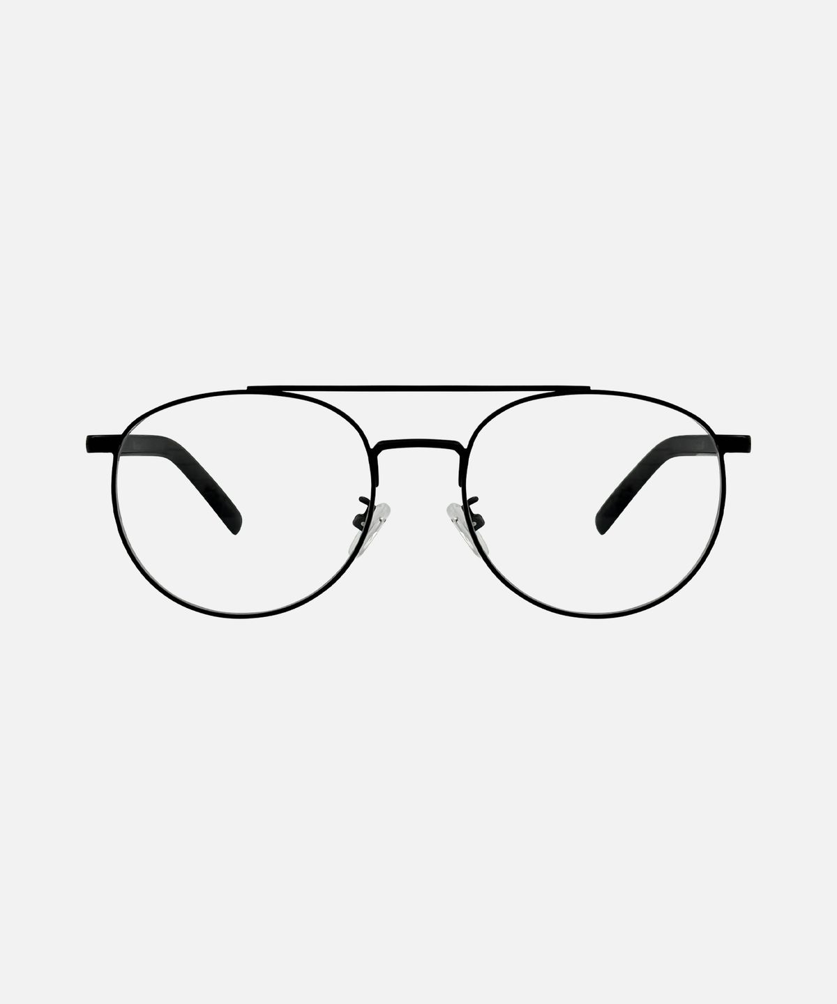바스카라(VASCARA) RINKA (2colors) GLASSES