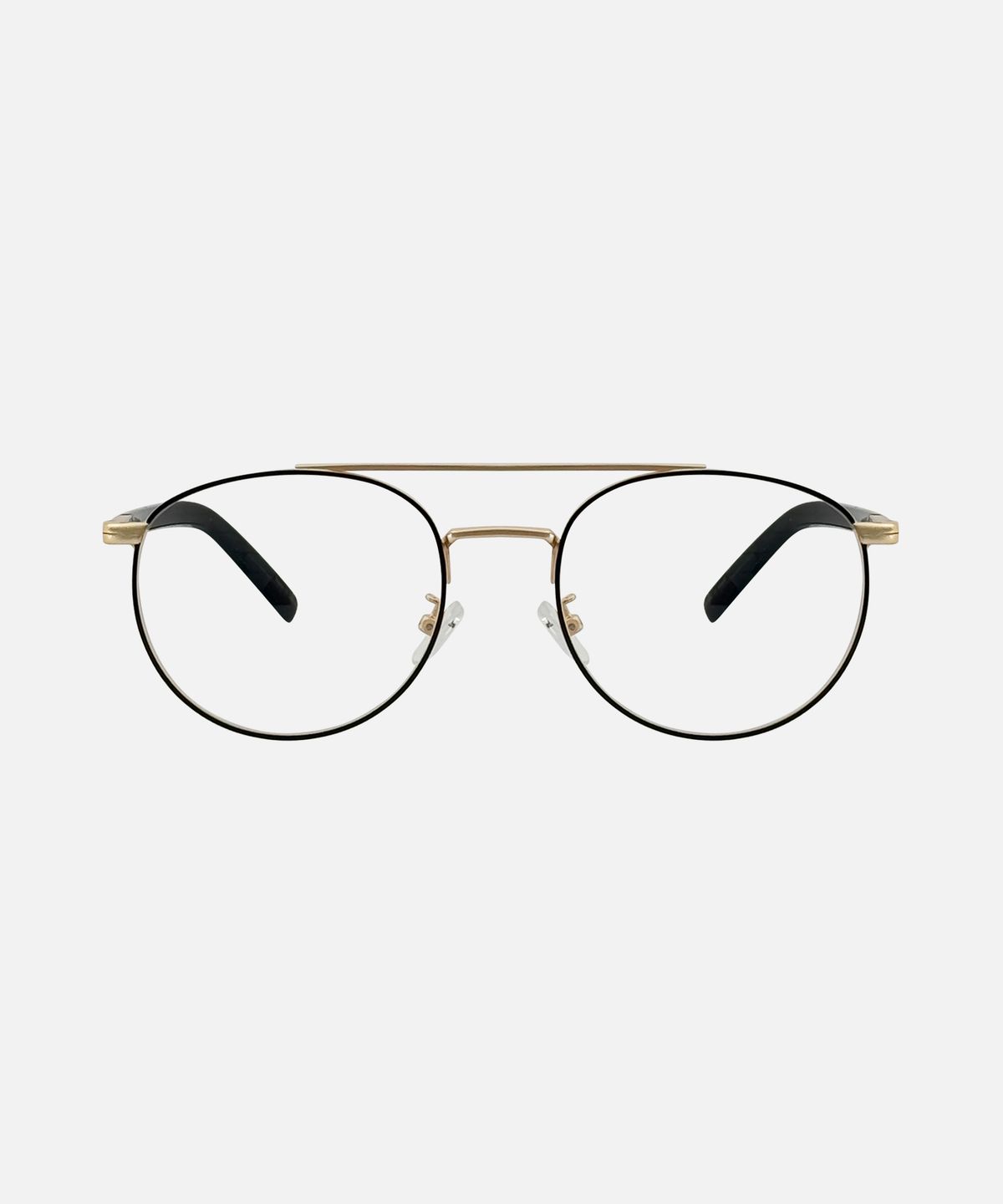 바스카라(VASCARA) RINKA (2colors) GLASSES