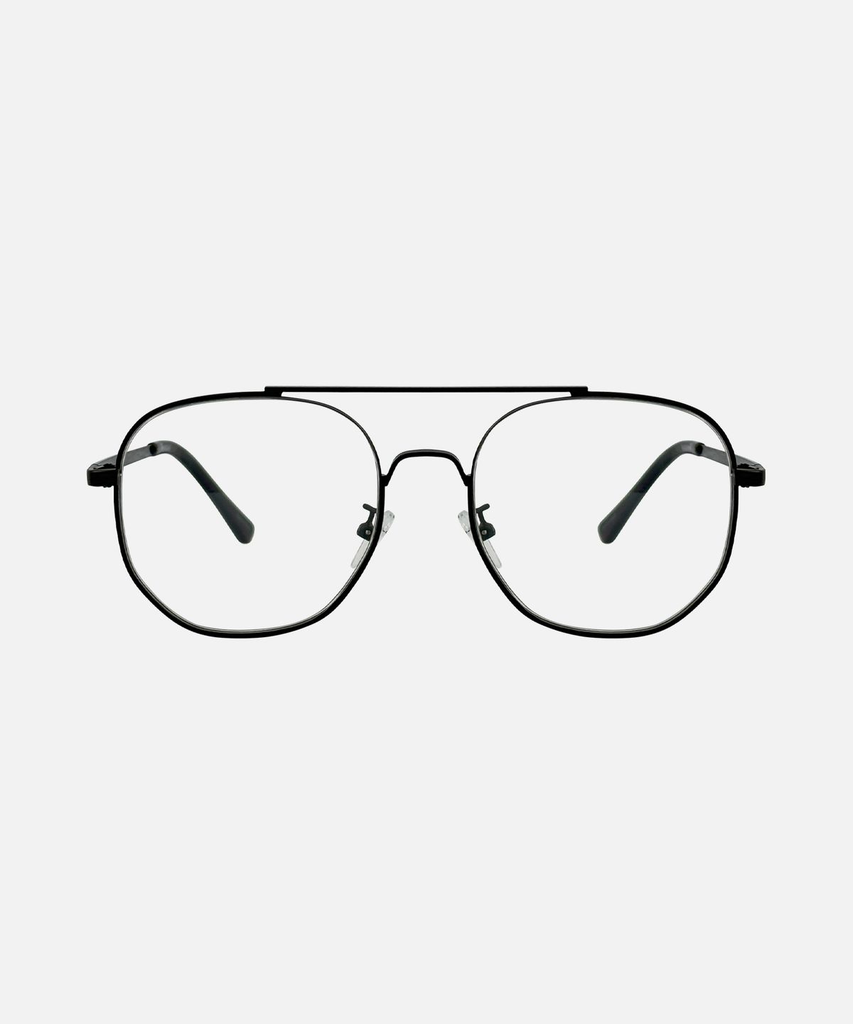바스카라(VASCARA) SALLY GLASSES