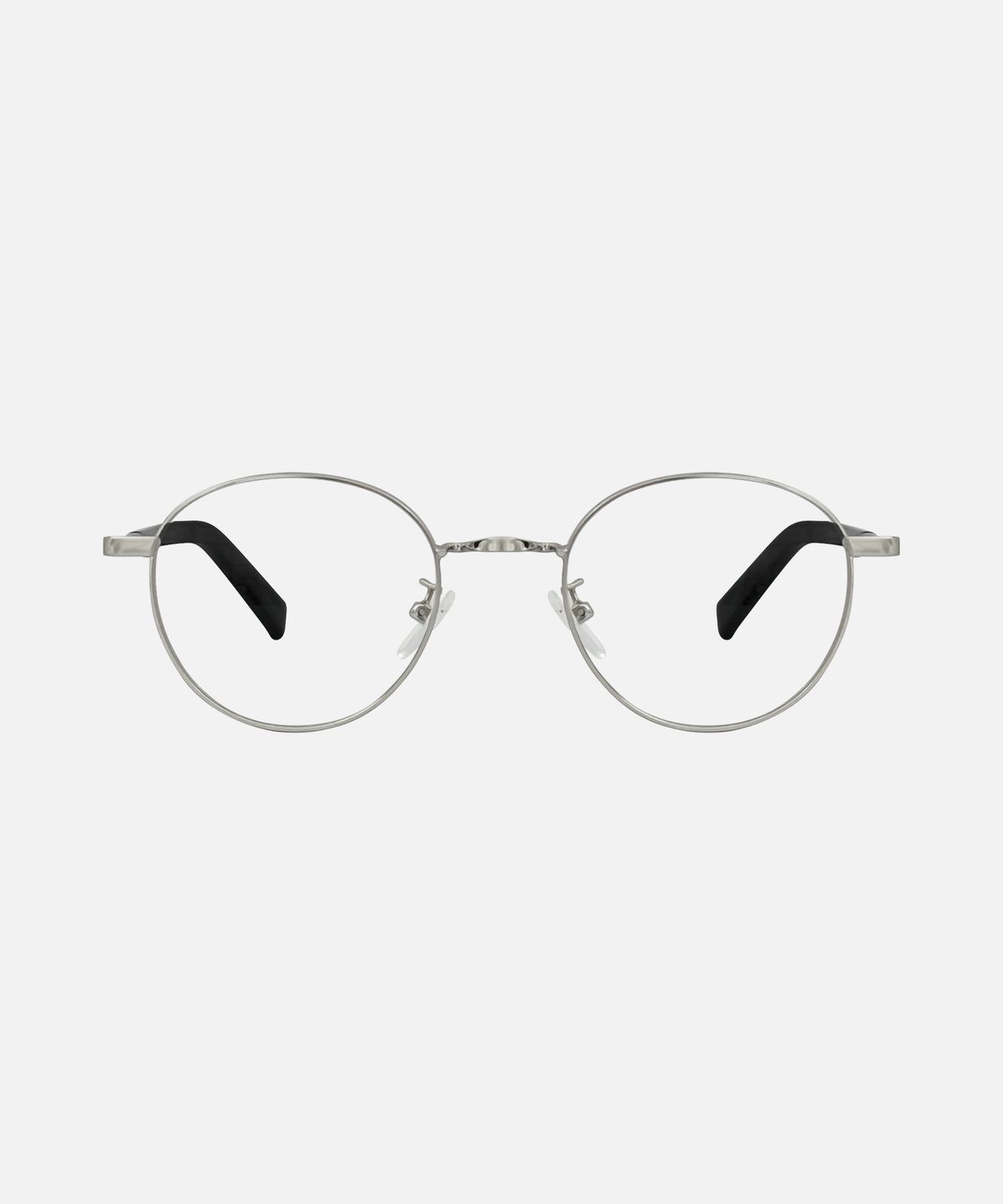 바스카라(VASCARA) KAHI GLASSES
