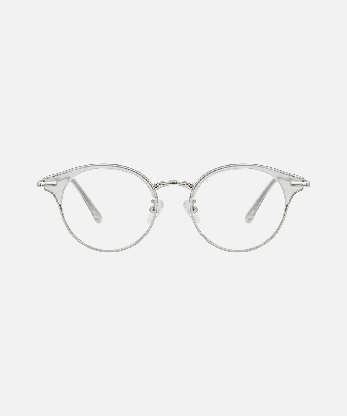 바스카라(VASCARA) DEMIAN (2colors) GLASSES