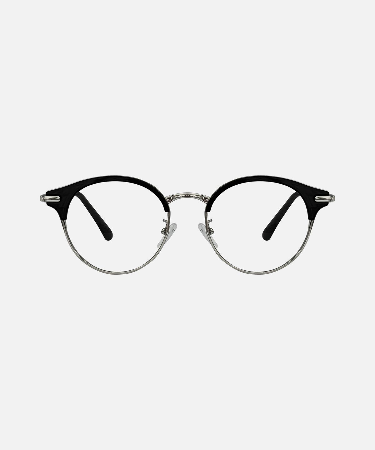 바스카라(VASCARA) DEMIAN (2colors) GLASSES