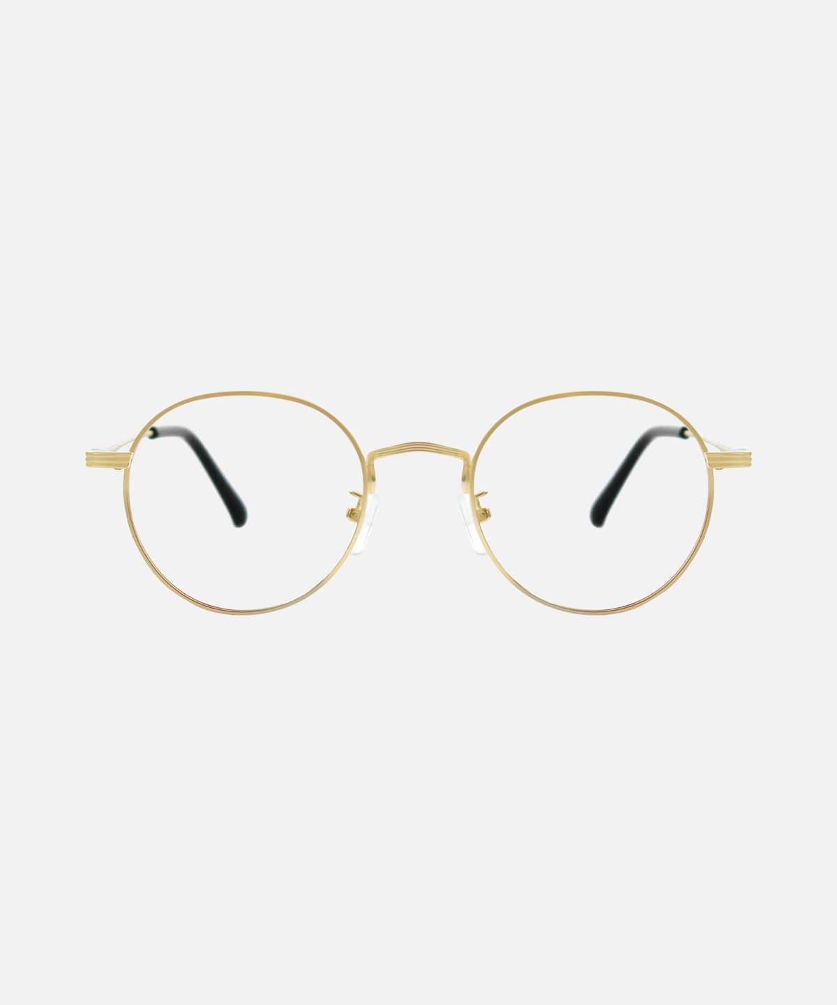 바스카라(VASCARA) BREEZE (4colors) GLASSES