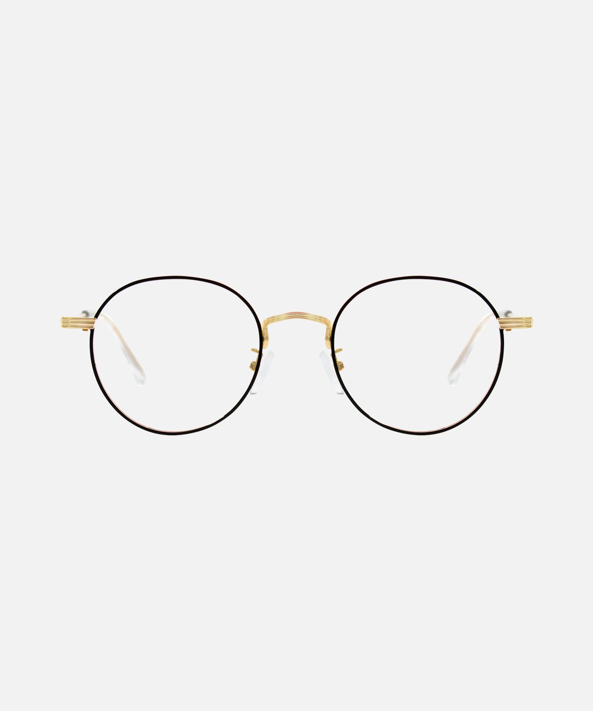 바스카라(VASCARA) BREEZE (4colors) GLASSES
