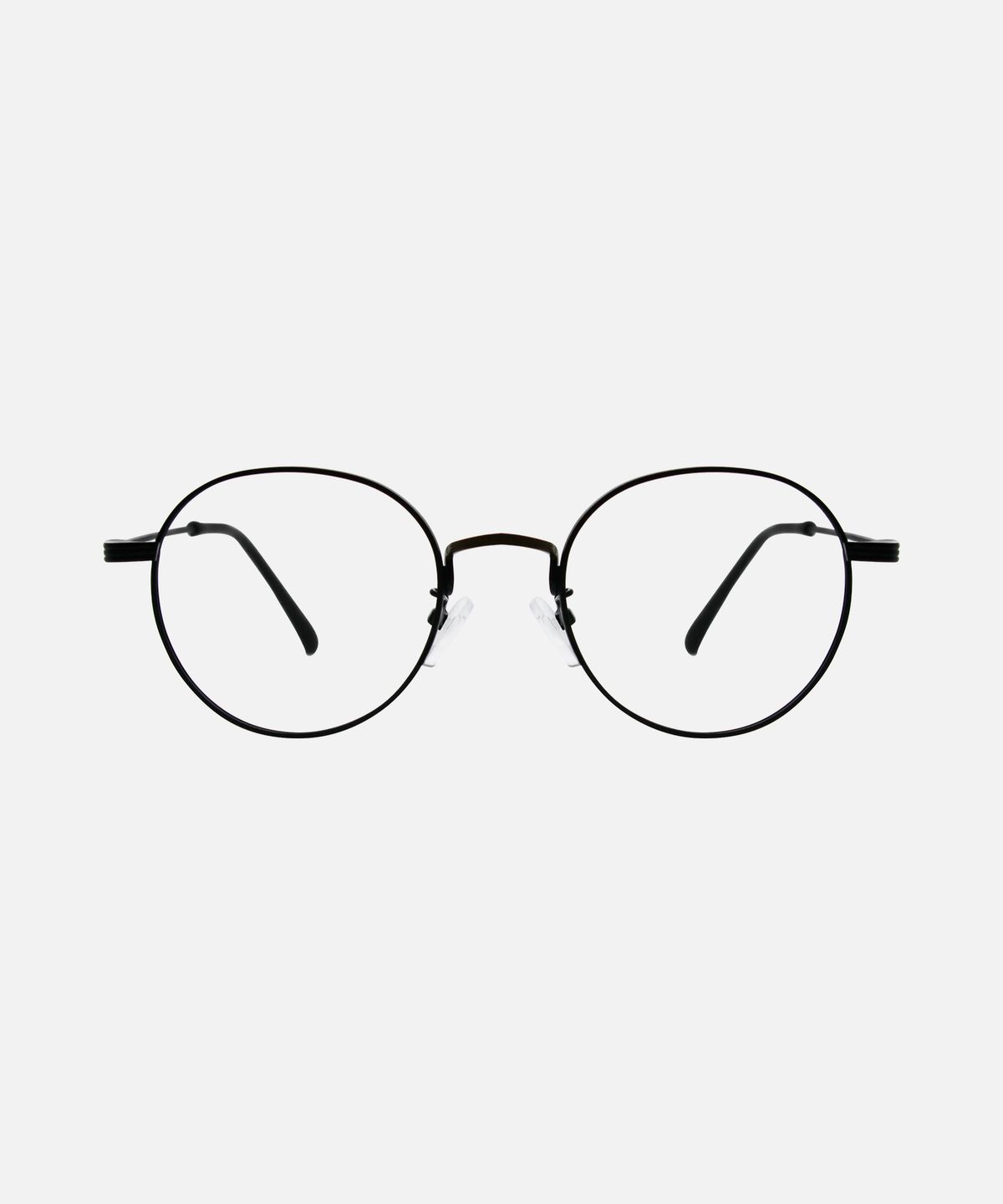바스카라(VASCARA) BREEZE (4colors) GLASSES