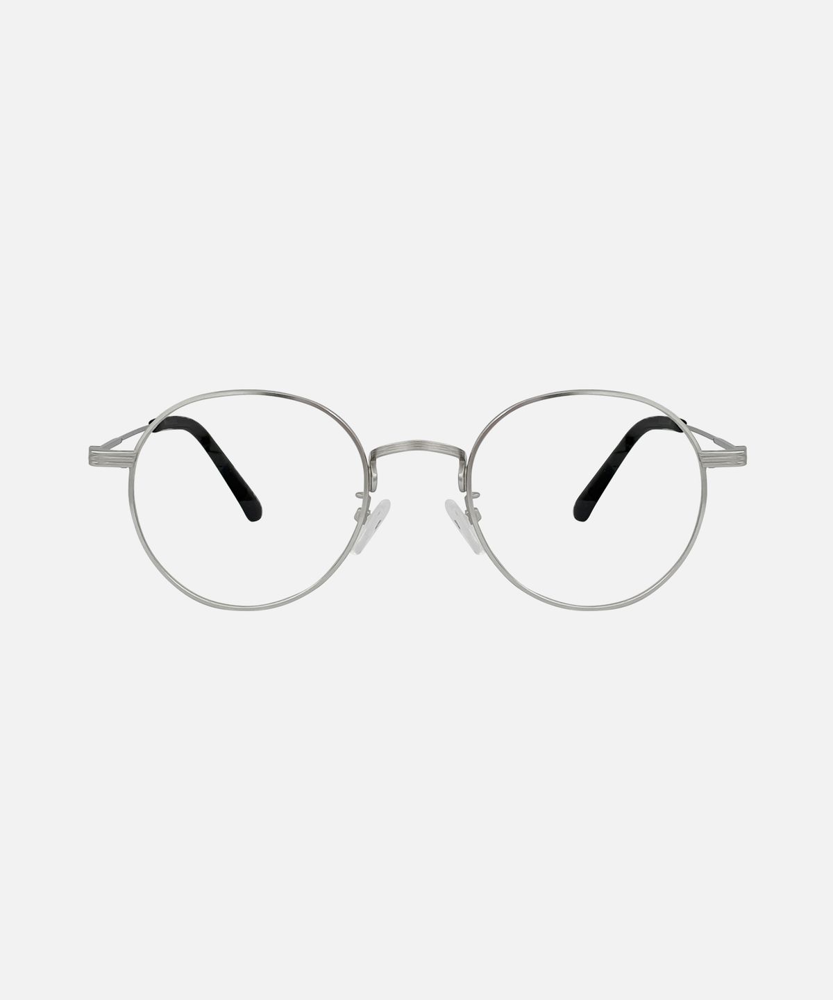 바스카라(VASCARA) BREEZE (4colors) GLASSES