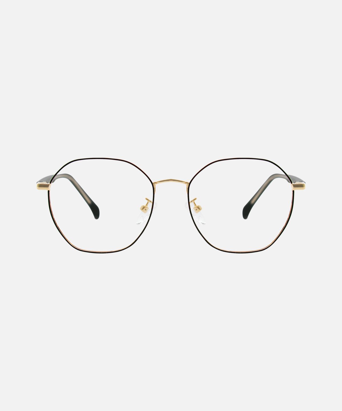 바스카라(VASCARA) OZZI (3colors) GLASSES