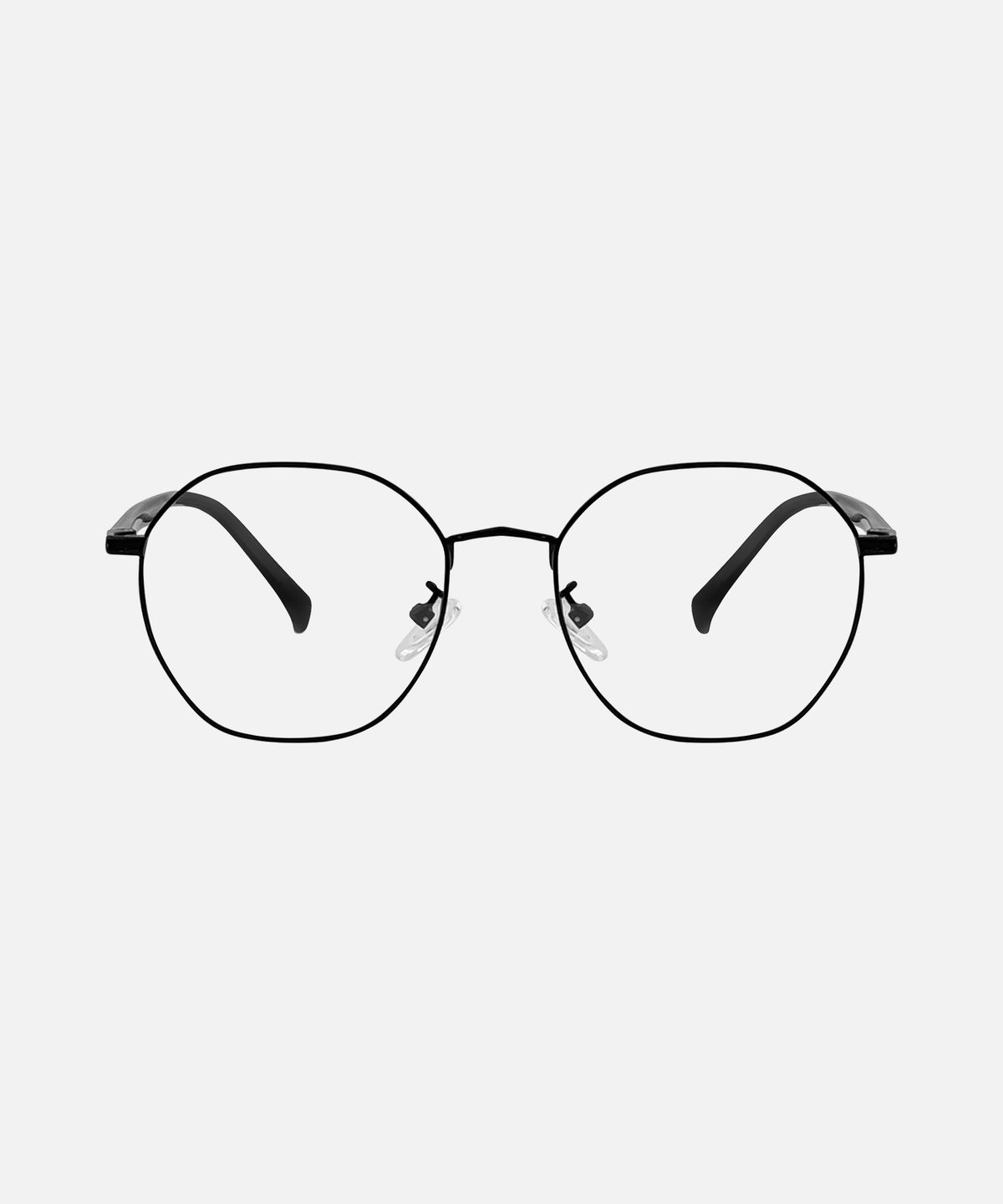 바스카라(VASCARA) OZZI (3colors) GLASSES