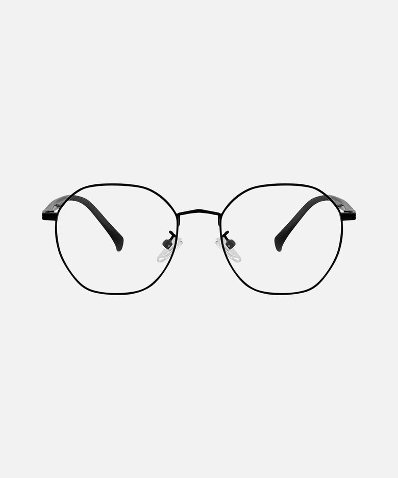 OZZI (3colors) GLASSES