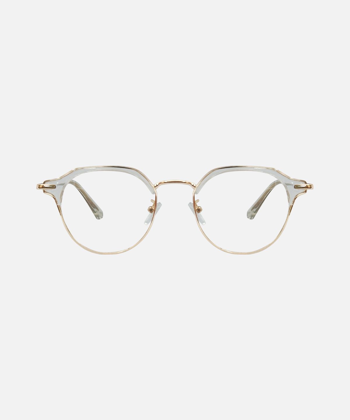바스카라(VASCARA) CELO (3colors) GLASSES