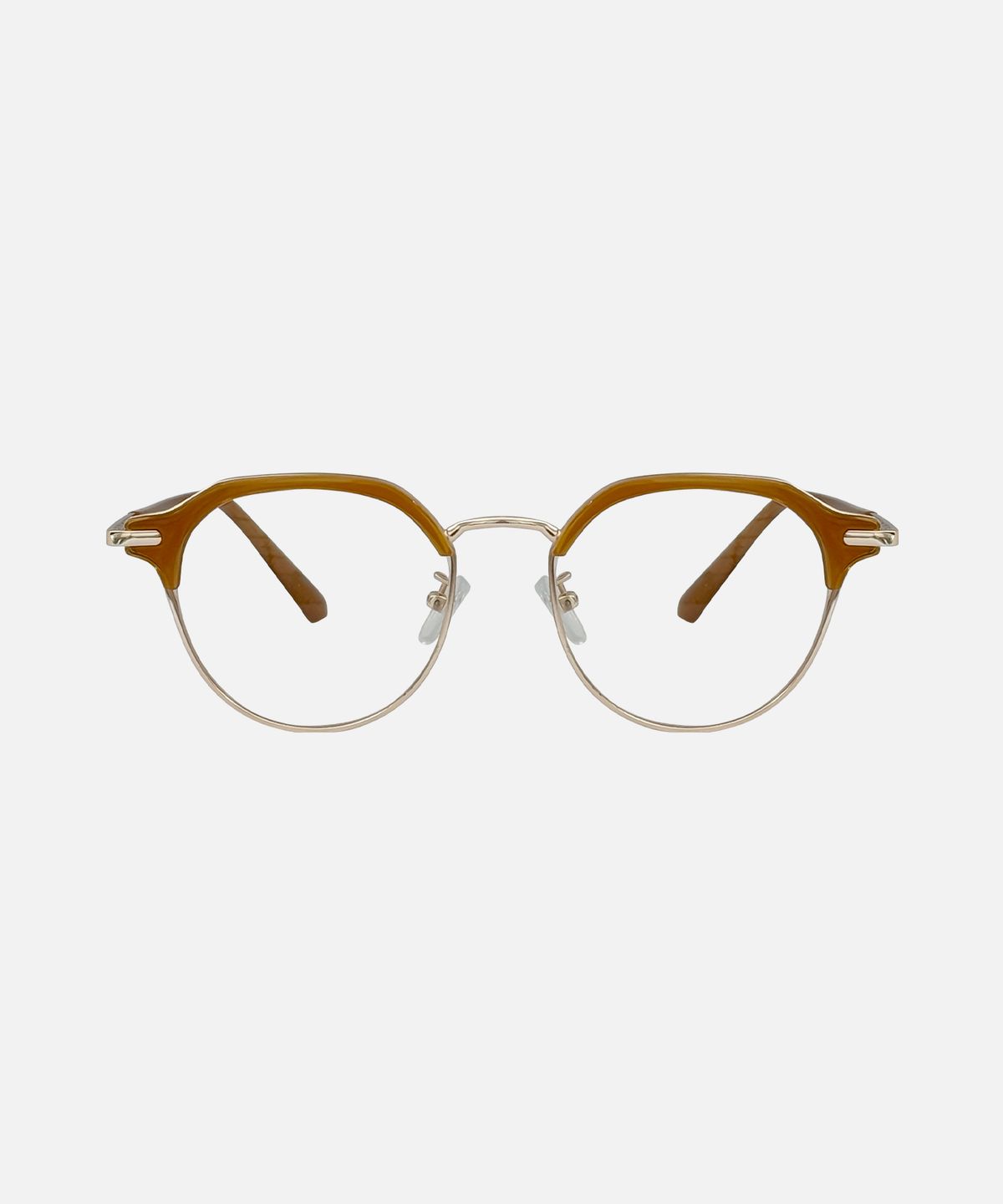 바스카라(VASCARA) CELO (3colors) GLASSES