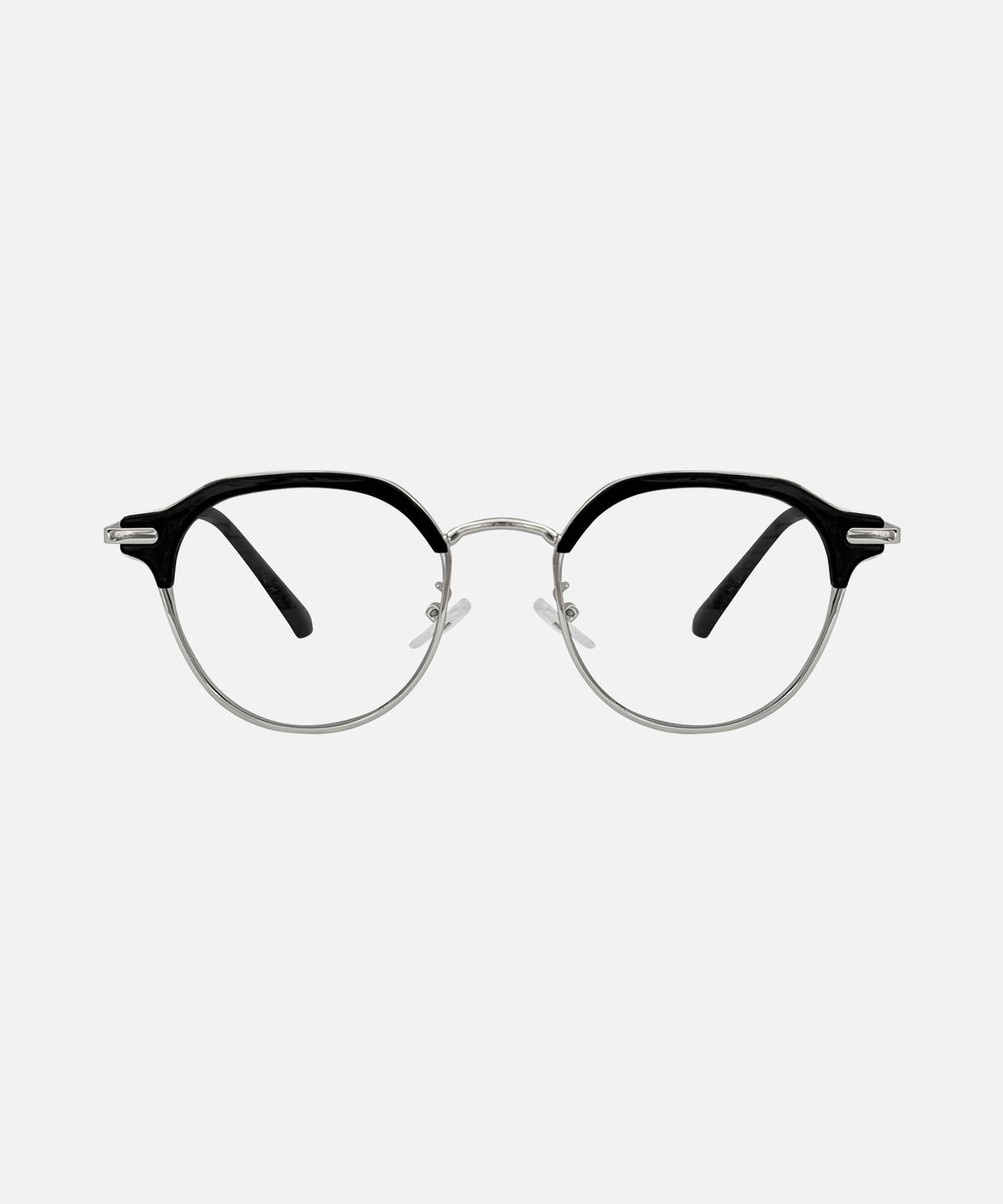 바스카라(VASCARA) CELO (3colors) GLASSES