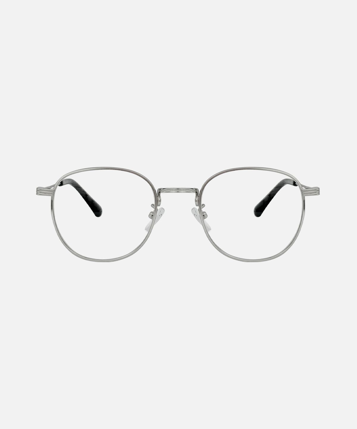 바스카라(VASCARA) SENTO (4colors) GLASSES