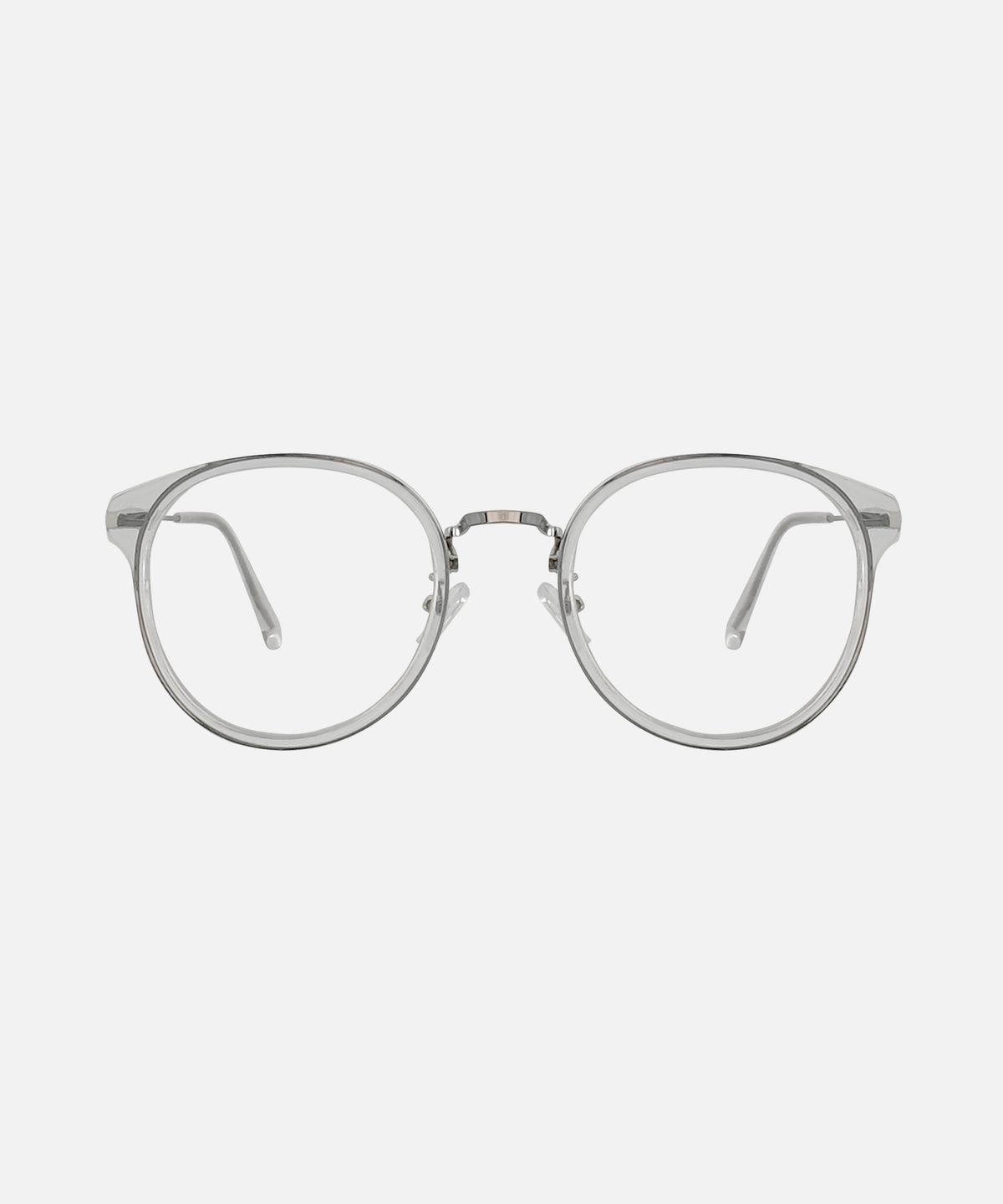 바스카라(VASCARA) ELLOW (3colors) GLASSES