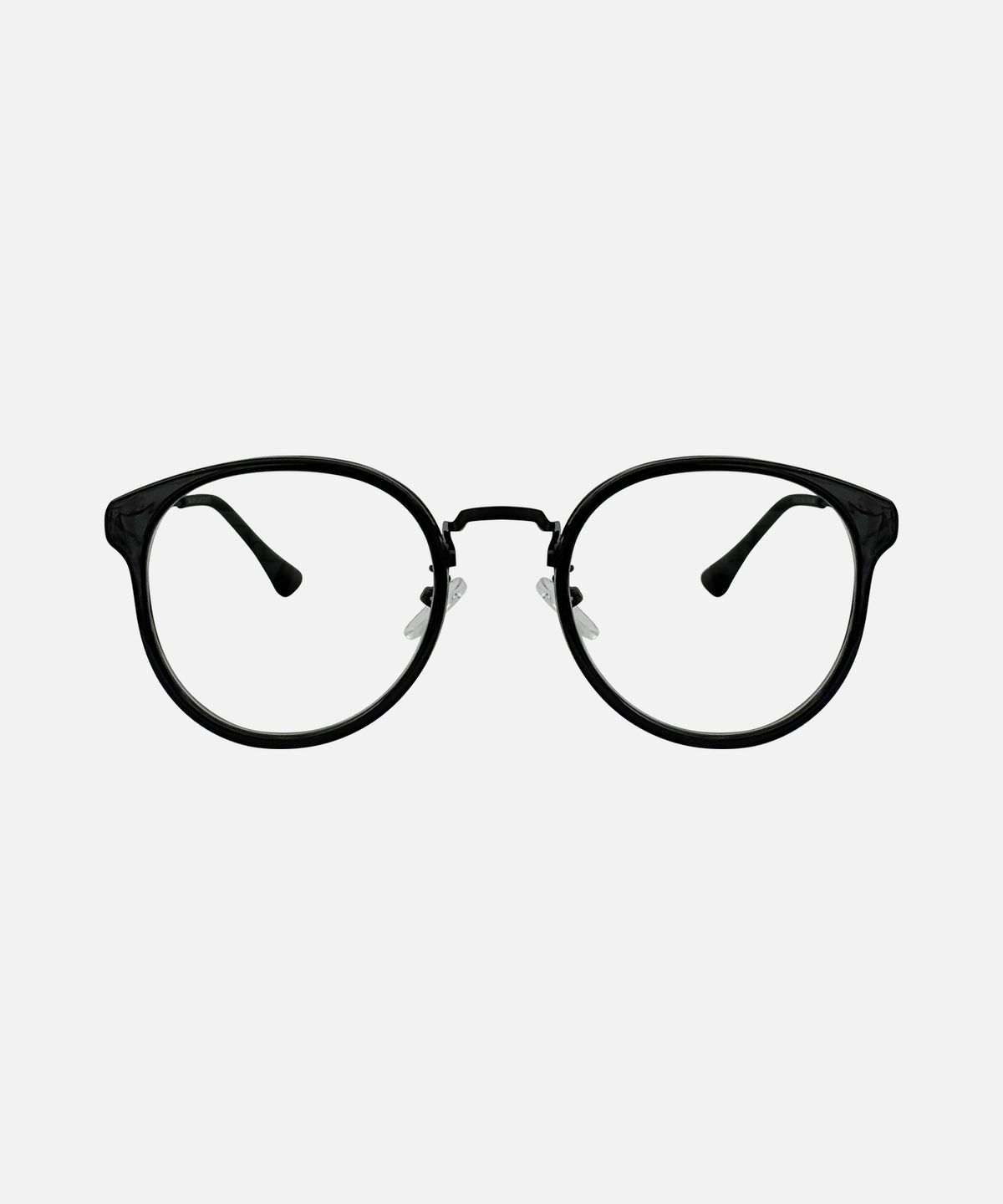 바스카라(VASCARA) ELLOW (3colors) GLASSES