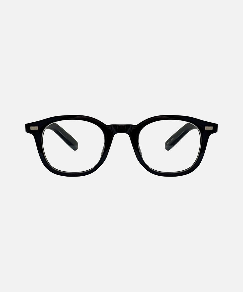 VILLY (2colors) GLASSES