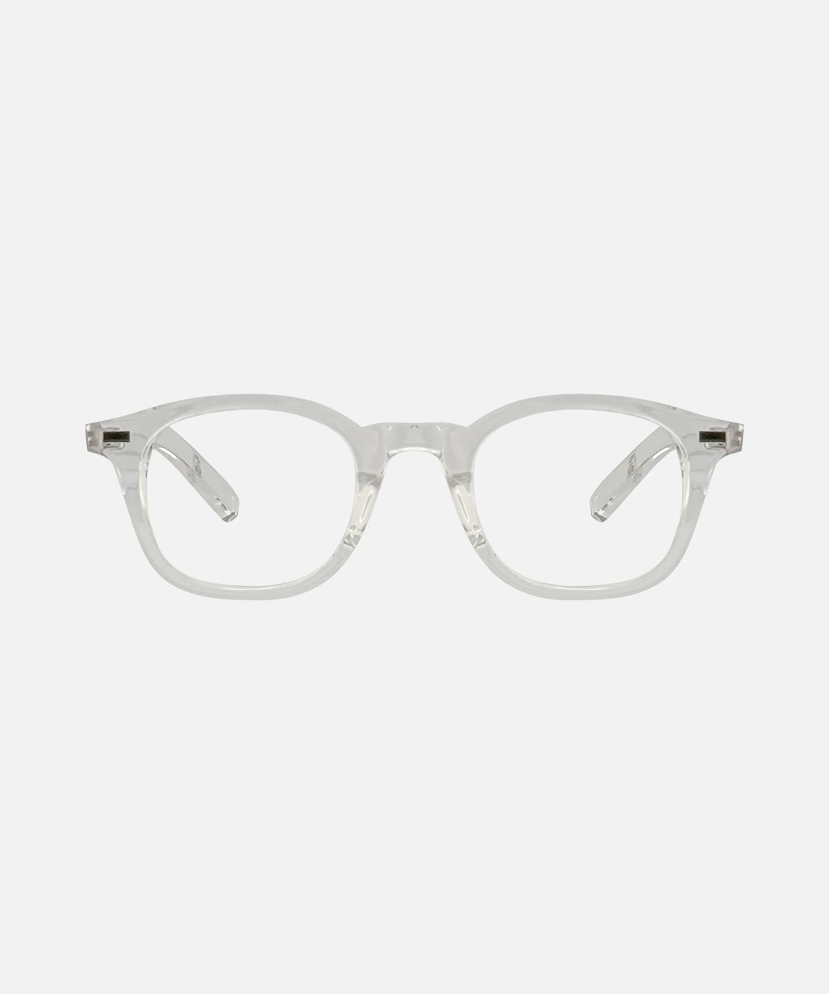 바스카라(VASCARA) VILLY (2colors) GLASSES