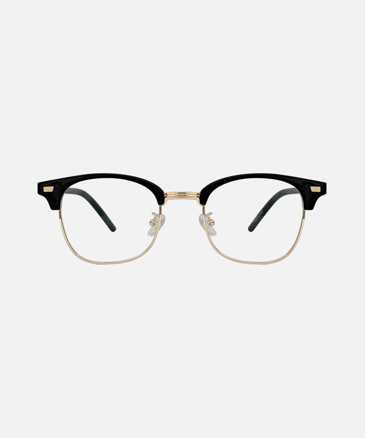 바스카라(VASCARA) DEAN (3colors) GLASSES