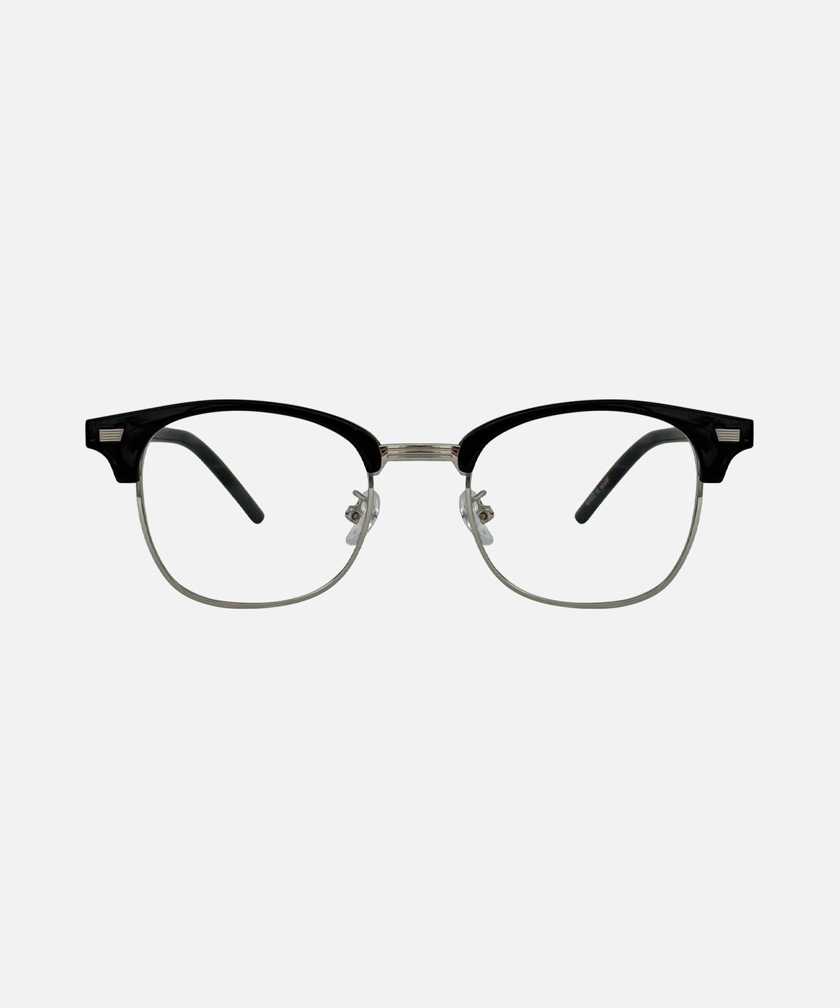 바스카라(VASCARA) DEAN (3colors) GLASSES
