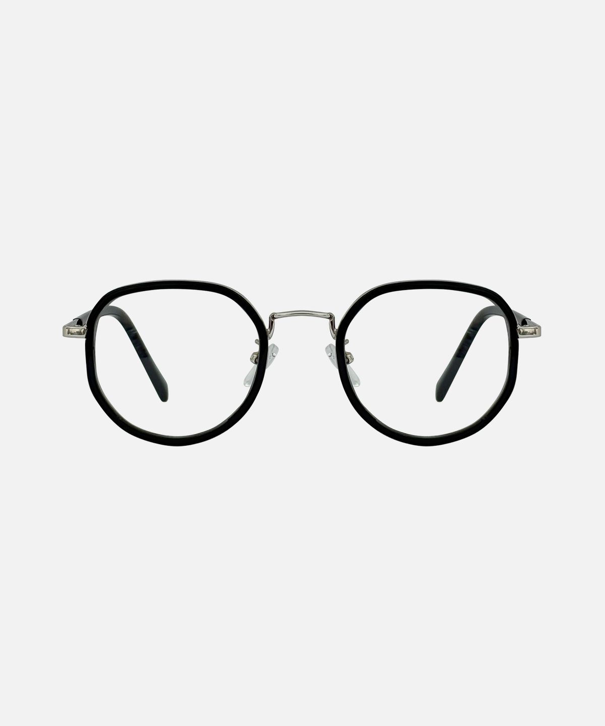 바스카라(VASCARA) LUNA GLASSES