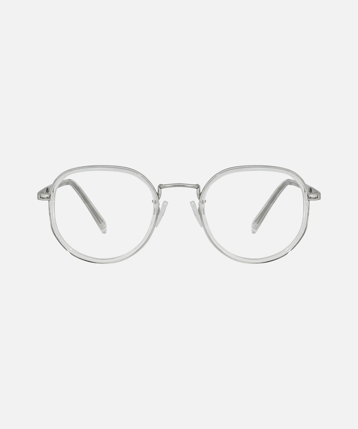 바스카라(VASCARA) LUNA GLASSES