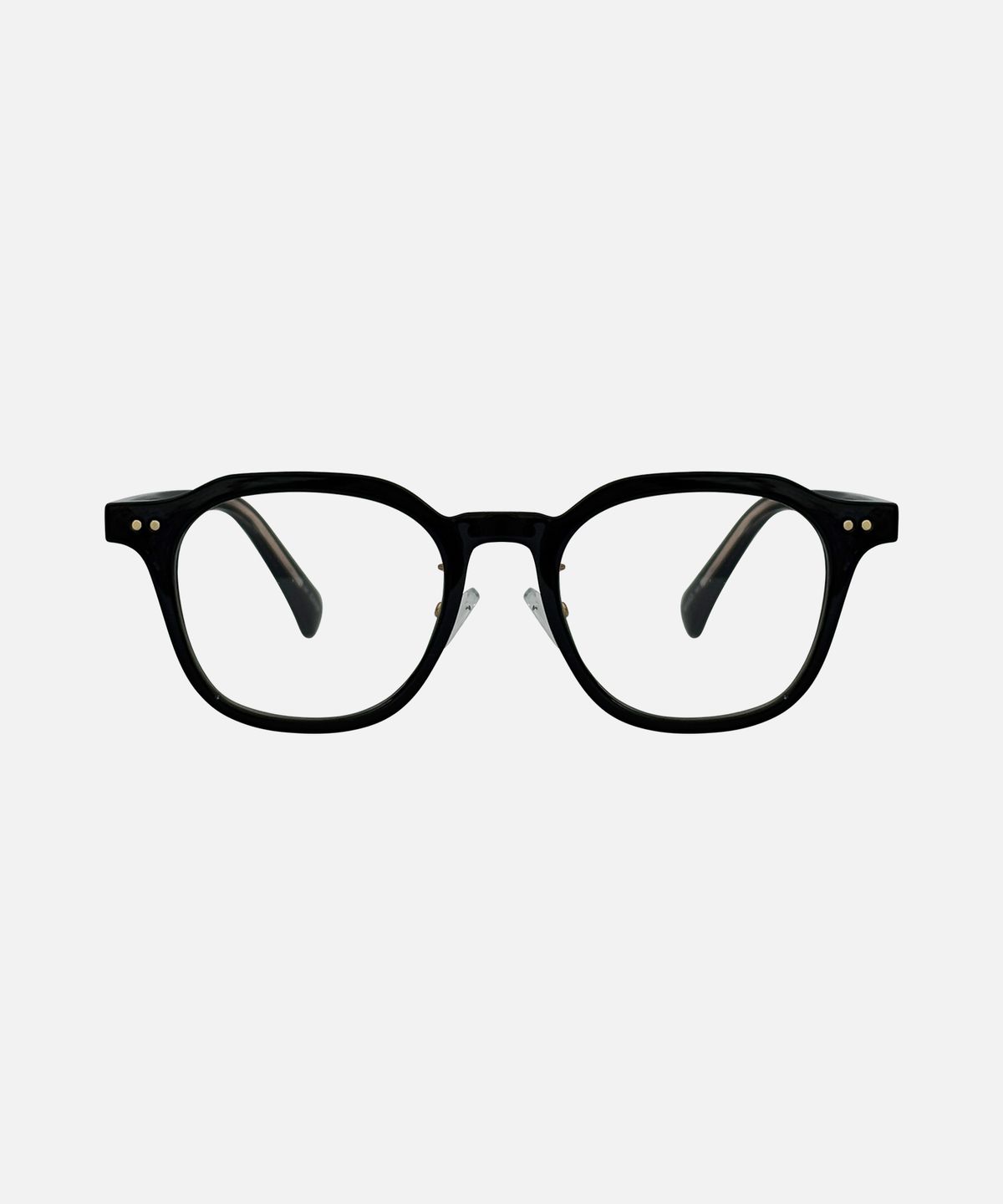 바스카라(VASCARA) RAON (3colors) GLASSES