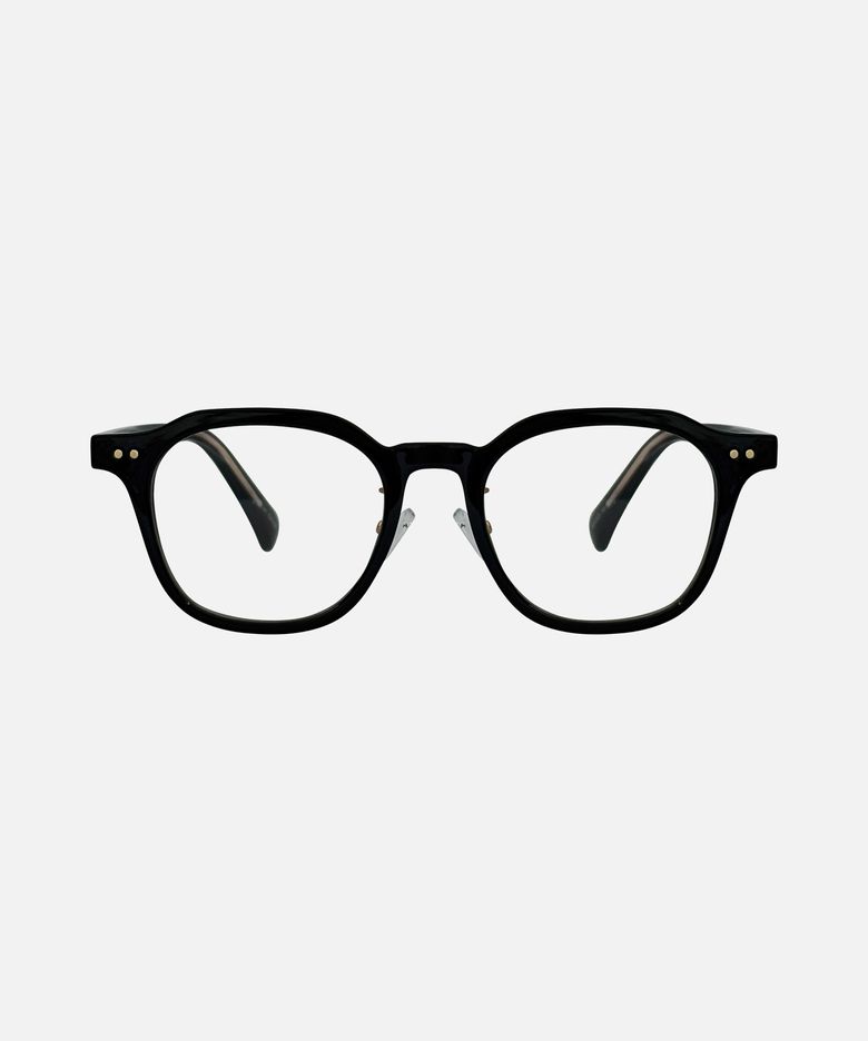RAON (2colors) GLASSES