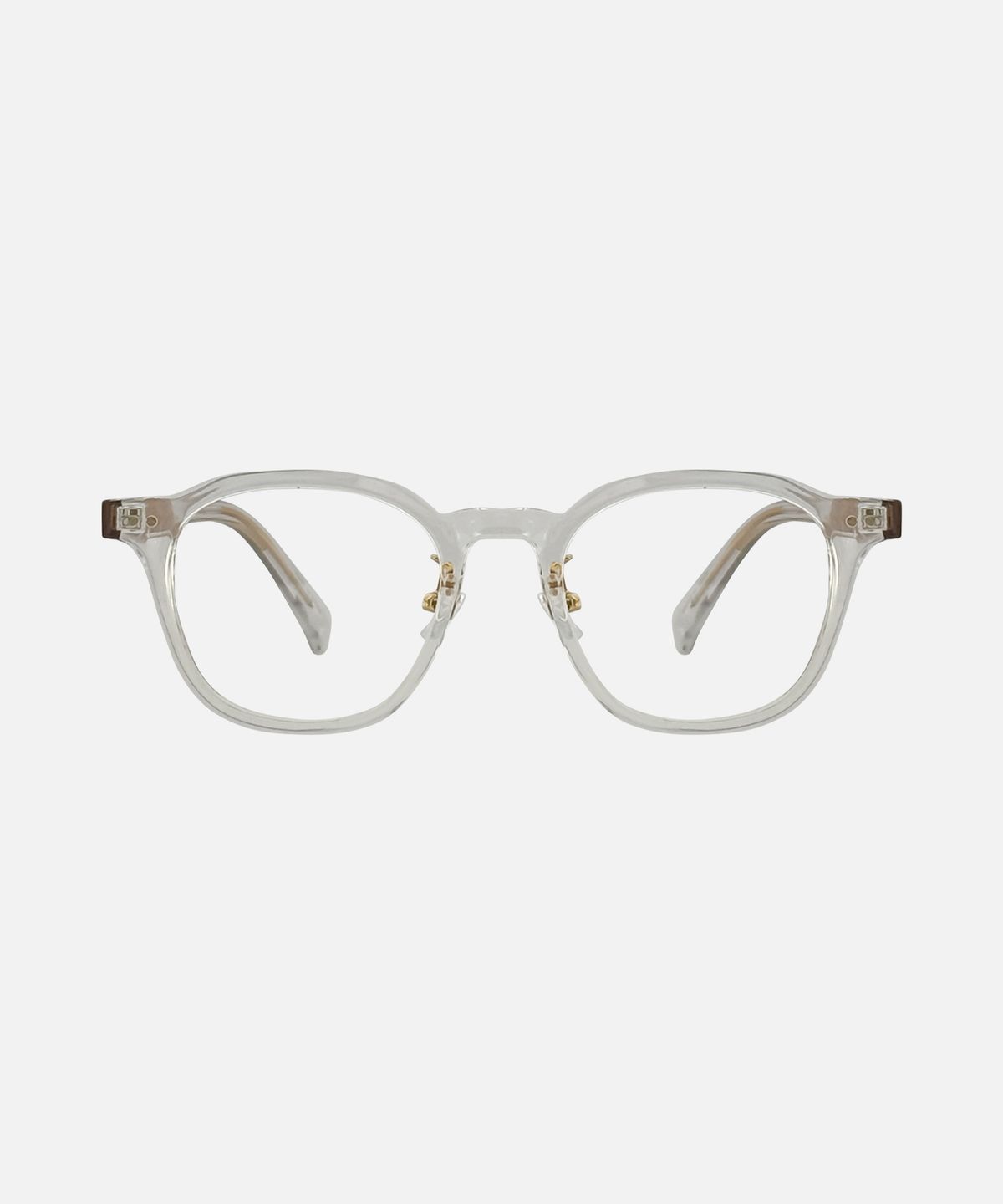 바스카라(VASCARA) RAON (3colors) GLASSES