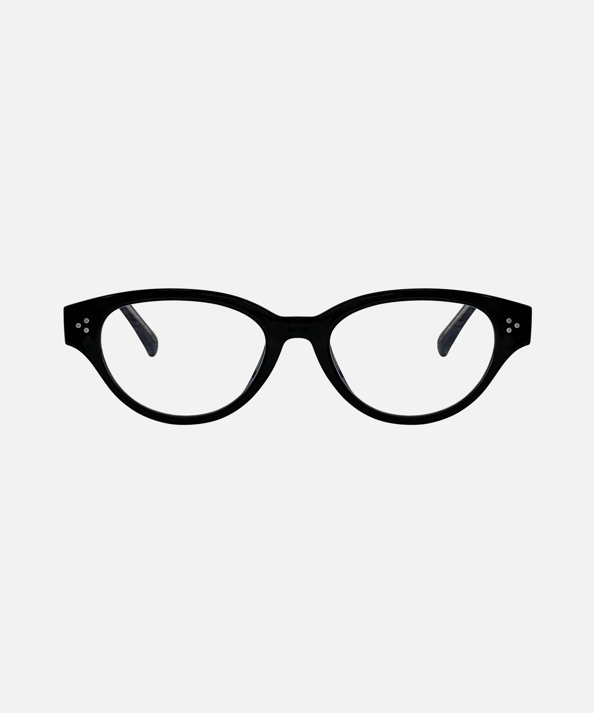 바스카라(VASCARA) RYAN GLASSES