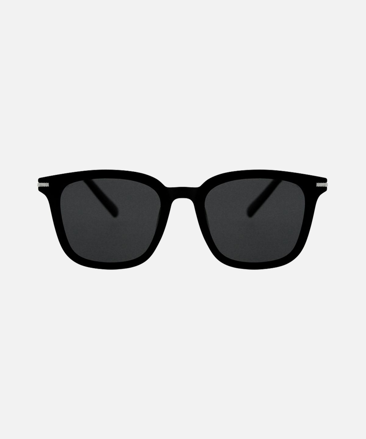 바스카라(VASCARA) BIBI SUNGLASSES