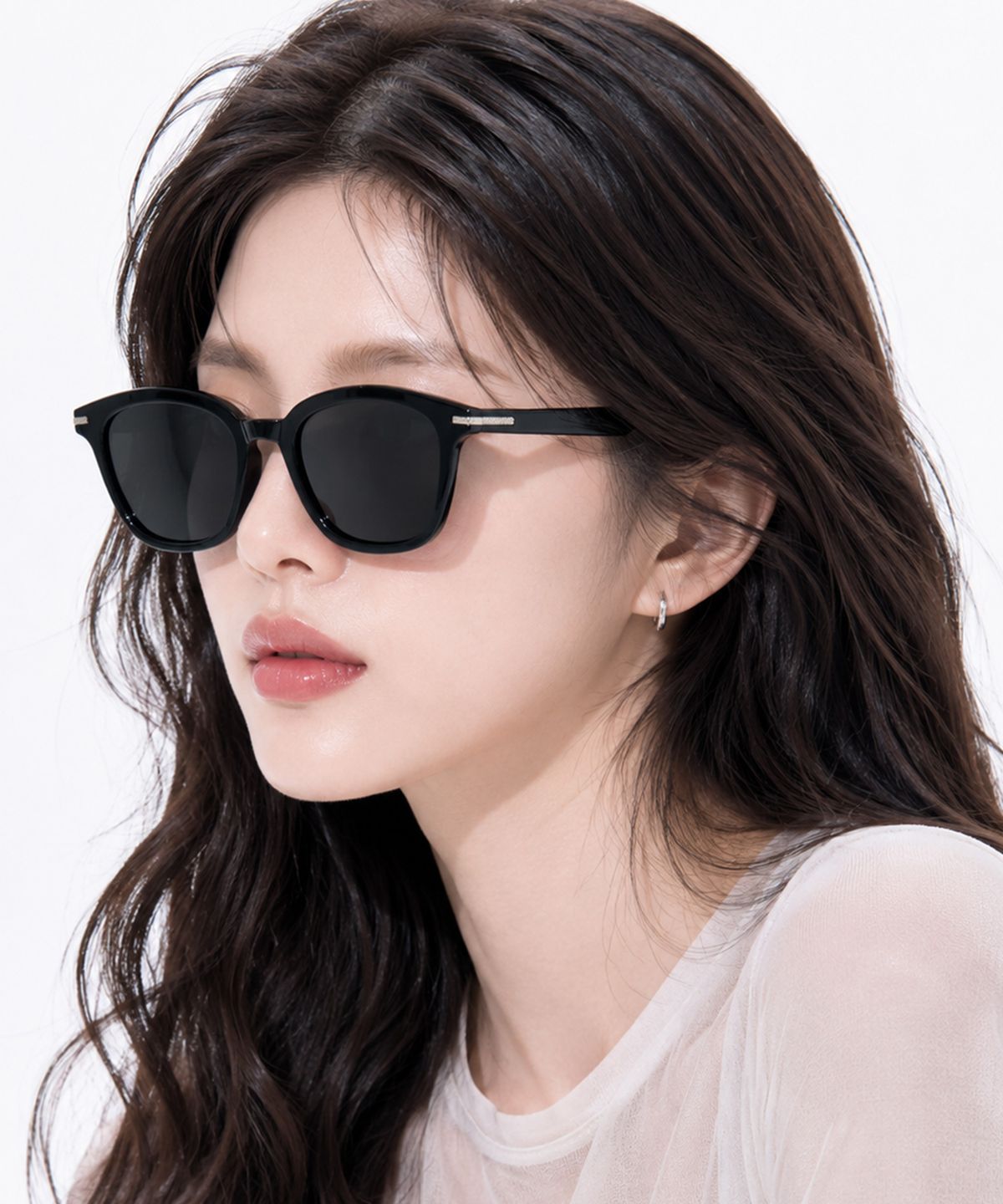 바스카라(VASCARA) BIBI SUNGLASSES