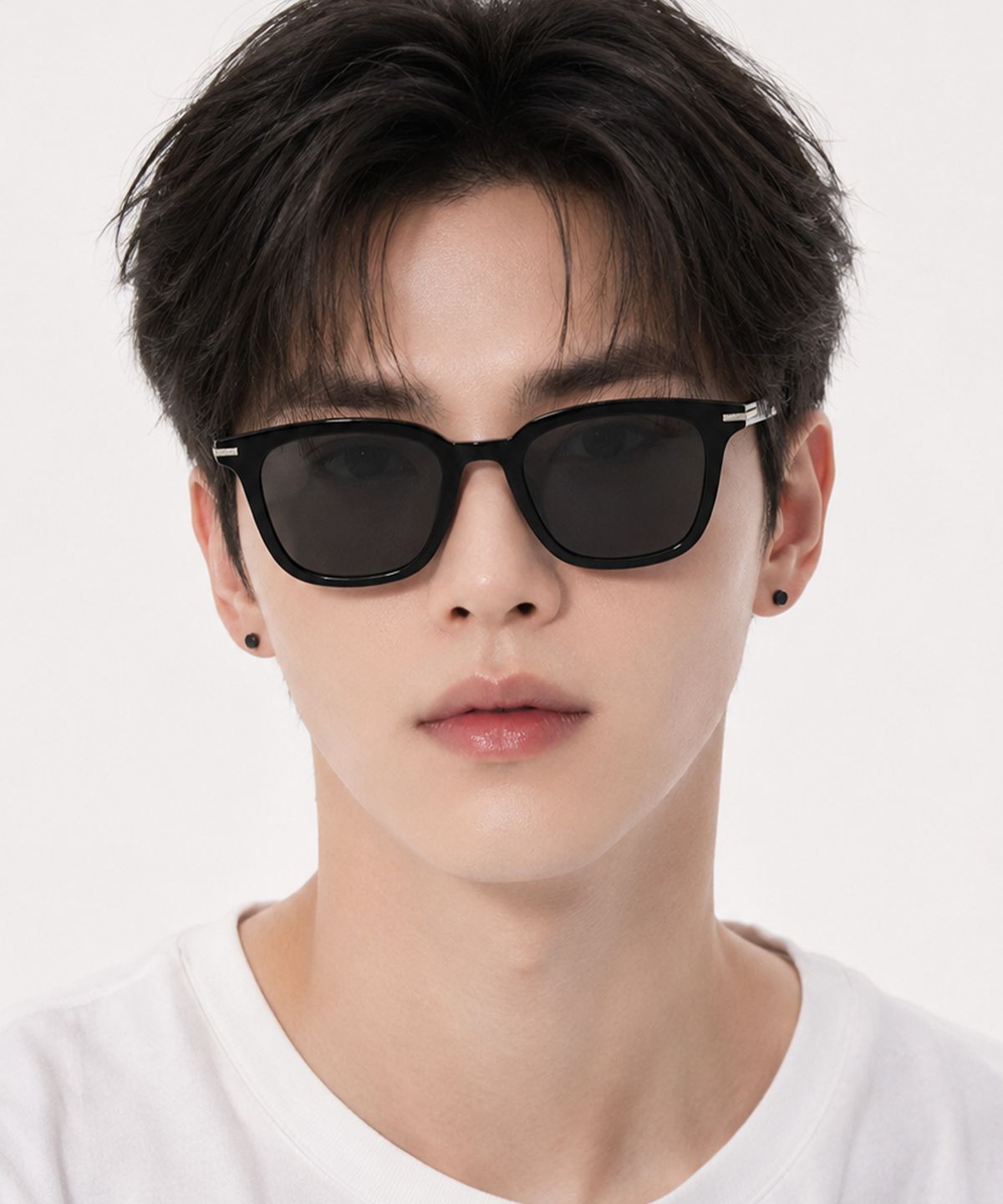 바스카라(VASCARA) BIBI SUNGLASSES