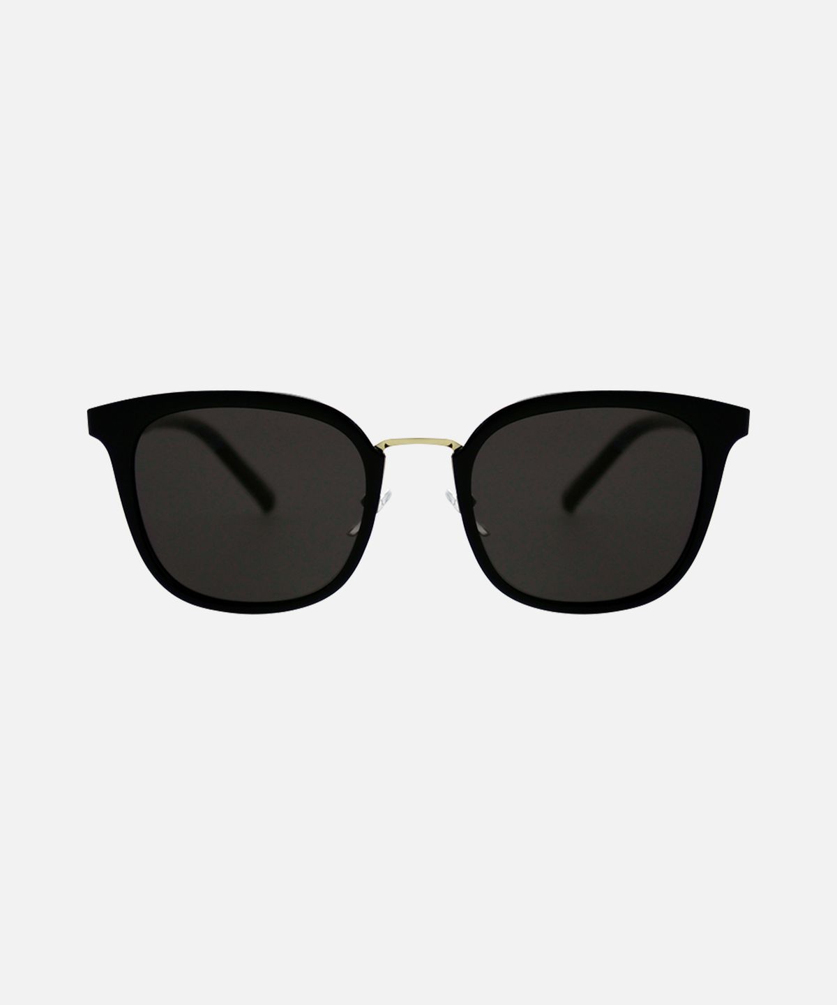 바스카라(VASCARA) ZIPPY (2colors) SUNGLASSES